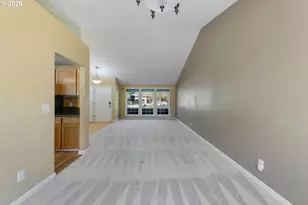 14850 SW Smock St, Sherwood, OR 97140 - Photo 11