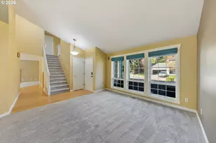 14850 SW Smock St, Sherwood, OR 97140 - Photo 5