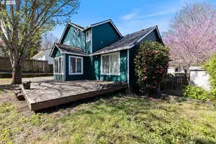 14850 SW Smock St, Sherwood, OR 97140 - Photo 41