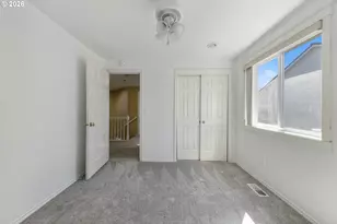 14850 SW Smock St, Sherwood, OR 97140 - Photo 29