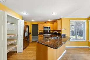 14850 SW Smock St, Sherwood, OR 97140 - Photo 15