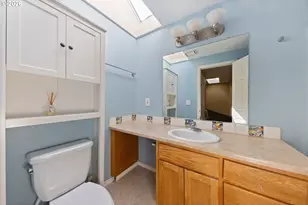 14850 SW Smock St, Sherwood, OR 97140 - Photo 33