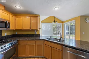 14850 SW Smock St, Sherwood, OR 97140 - Photo 13