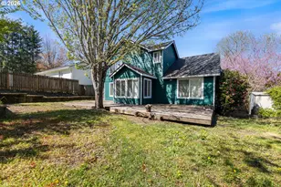 14850 SW Smock St, Sherwood, OR 97140 - Photo 39