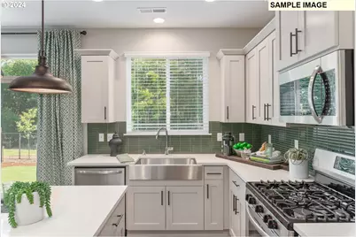 127 S 89th Pl #69, Ridgefield, WA 98642 - Photo 9