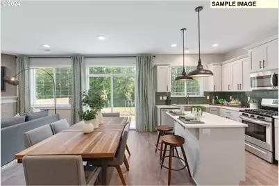 127 S 89th Pl #69, Ridgefield, WA 98642 - Photo 5