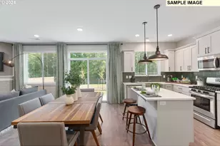 127 S 89th Pl, Ridgefield, WA 98642 - Photo 5