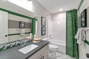 127 S 89th Pl, Ridgefield, WA 98642 - Photo 15