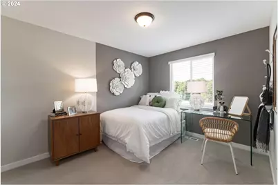 127 S 89th Pl #69, Ridgefield, WA 98642 - Photo 13