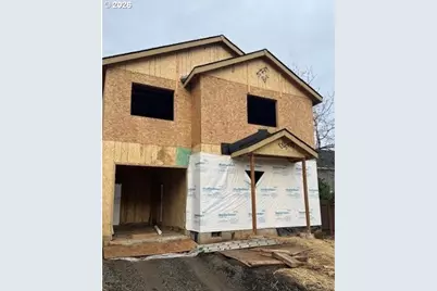 7939 N Delaware Ave, Portland, OR 97217 - Photo 1