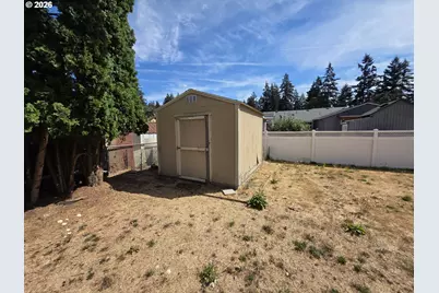 15013 NE Columbine Dr, Vancouver, WA 98682 - Photo 13