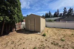 15013 NE Columbine Dr, Vancouver, WA 98682 - Photo 13