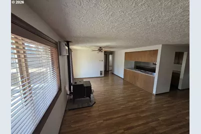 15013 NE Columbine Dr, Vancouver, WA 98682 - Photo 3