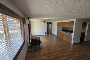 15013 NE Columbine Dr, Vancouver, WA 98682 - Photo 3