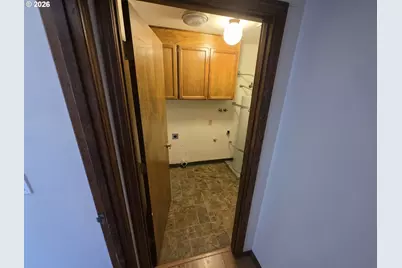 15013 NE Columbine Dr, Vancouver, WA 98682 - Photo 9