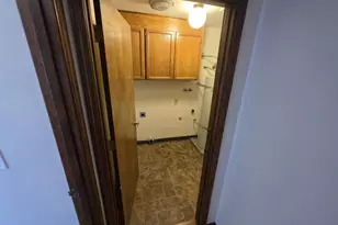 15013 NE Columbine Dr, Vancouver, WA 98682 - Photo 9