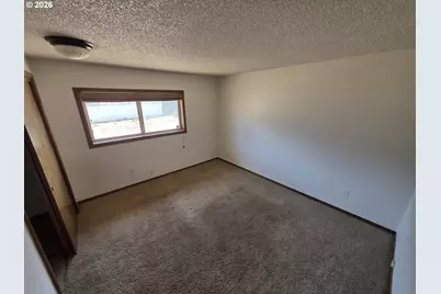 15013 NE Columbine Dr, Vancouver, WA 98682 - Photo 7