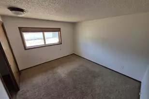 15013 NE Columbine Dr, Vancouver, WA 98682 - Photo 7