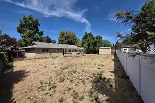15013 NE Columbine Dr, Vancouver, WA 98682 - Photo 11