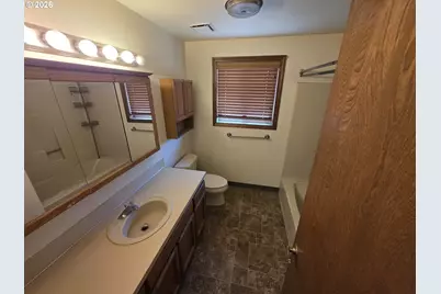 15013 NE Columbine Dr, Vancouver, WA 98682 - Photo 5