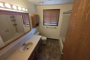 15013 NE Columbine Dr, Vancouver, WA 98682 - Photo 5