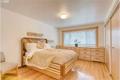 42997 Haney Ln, Pendleton, OR 97801 - Photo 13