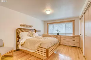 42997 Haney Ln, Pendleton, OR 97801 - Photo 13