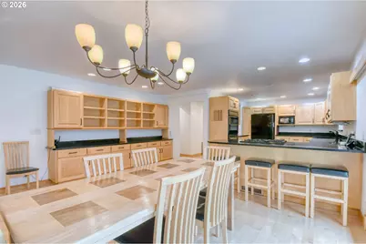 42997 Haney Ln, Pendleton, OR 97801 - Photo 9