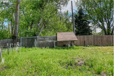 42997 Haney Ln, Pendleton, OR 97801 - Photo 35