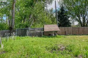 42997 Haney Ln, Pendleton, OR 97801 - Photo 35