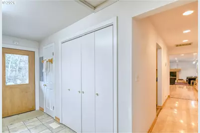 42997 Haney Ln, Pendleton, OR 97801 - Photo 23