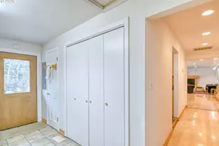 42997 Haney Ln, Pendleton, OR 97801 - Photo 23