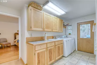 42997 Haney Ln, Pendleton, OR 97801 - Photo 25