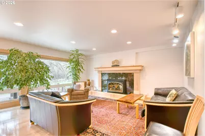 42997 Haney Ln, Pendleton, OR 97801 - Photo 3