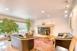 42997 Haney Ln, Pendleton, OR 97801 - Photo 3