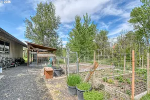 42997 Haney Ln, Pendleton, OR 97801 - Photo 33