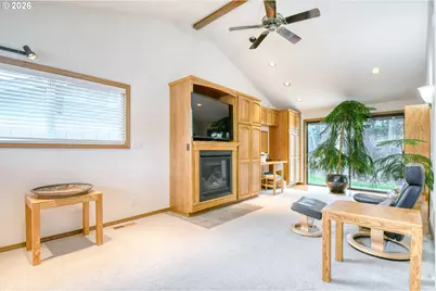 42997 Haney Ln, Pendleton, OR 97801 - Photo 17