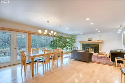 42997 Haney Ln, Pendleton, OR 97801 - Photo 7