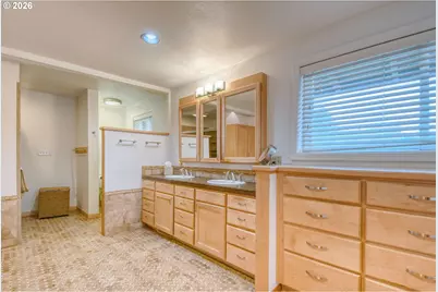 42997 Haney Ln, Pendleton, OR 97801 - Photo 15