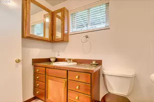 42997 Haney Ln, Pendleton, OR 97801 - Photo 19