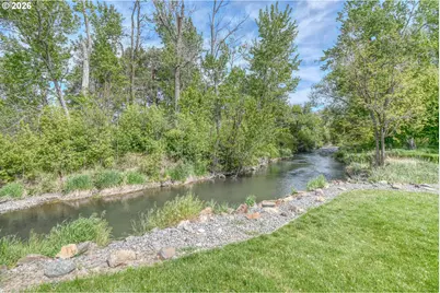 42997 Haney Ln, Pendleton, OR 97801 - Photo 39