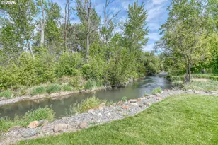 42997 Haney Ln, Pendleton, OR 97801 - Photo 39