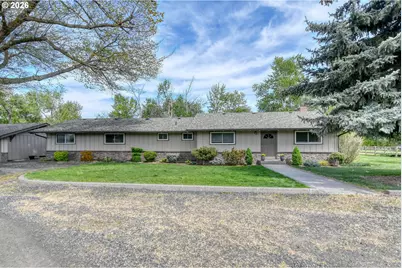 42997 Haney Ln, Pendleton, OR 97801 - Photo 1