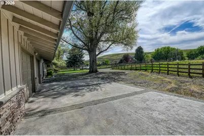 42997 Haney Ln, Pendleton, OR 97801 - Photo 31