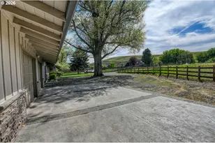 42997 Haney Ln, Pendleton, OR 97801 - Photo 31