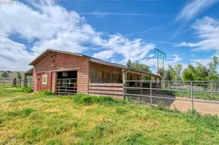 42997 Haney Ln, Pendleton, OR 97801 - Photo 37