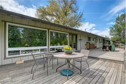 42997 Haney Ln, Pendleton, OR 97801 - Photo 27