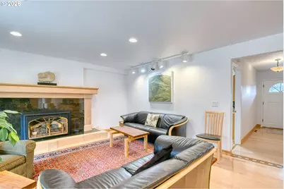 42997 Haney Ln, Pendleton, OR 97801 - Photo 5