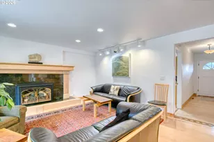 42997 Haney Ln, Pendleton, OR 97801 - Photo 5