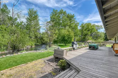 42997 Haney Ln, Pendleton, OR 97801 - Photo 29